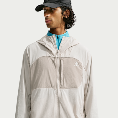 Nike ACG 